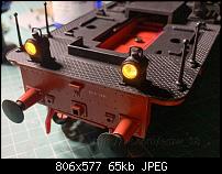 ������� �� ����������� ��� ����������
��������: 41.jpg
����������: 189
������:	65.4 ��
ID:	13077