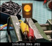 ������� �� ����������� ��� ����������
��������: IMG_2417.jpg
����������: 196
������:	98.9 ��
ID:	13079