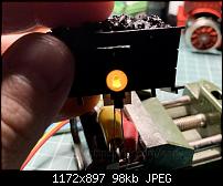 ������� �� ����������� ��� ����������
��������: IMG_2419.jpg
����������: 167
������:	97.5 ��
ID:	13080