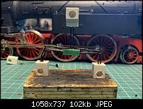 ������� �� ����������� ��� ����������
��������: IMG_4619.jpg
����������: 211
������:	102.4 ��
ID:	13081