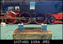 ������� �� ����������� ��� ����������
��������: IMG_4621.jpg
����������: 197
������:	102.0 ��
ID:	13082