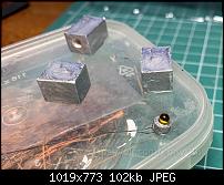 ������� �� ����������� ��� ����������
��������: IMG_4624.jpg
����������: 185
������:	101.9 ��
ID:	13084