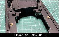 ������� �� ����������� ��� ����������
��������: IMG_4704.jpg
����������: 173
������:	97.5 ��
ID:	13087