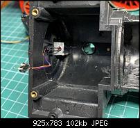 ������� �� ����������� ��� ����������
��������: IMG_4769.jpg
����������: 203
������:	101.9 ��
ID:	13089