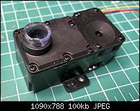 ������� �� ����������� ��� ����������
��������: IMG_4773.jpg
����������: 170
������:	100.2 ��
ID:	13090