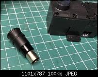 ������� �� ����������� ��� ����������
��������: IMG_4774.jpg
����������: 158
������:	100.3 ��
ID:	13091