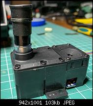 ������� �� ����������� ��� ����������
��������: IMG_4772.jpg
����������: 202
������:	103.0 ��
ID:	13092