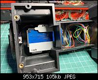 ������� �� ����������� ��� ����������
��������: IMG_4765.jpg
����������: 172
������:	105.1 ��
ID:	13093