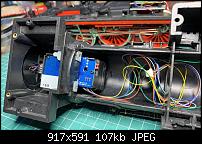 ������� �� ����������� ��� ����������
��������: IMG_4767.jpg
����������: 177
������:	107.0 ��
ID:	13094