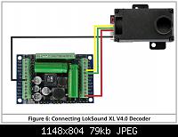     
: QNClPGnCYrjiAV-csqcU2WgROkd710AONGnEH42TghRyMU8KOrGgqktj-BNN8r-_Qy-fpu0WNJDF11boKzGfazZS.jpg
: 80
:	79.2 
ID:	13096