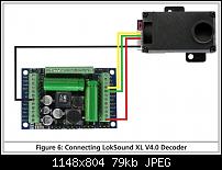 ������� �� ����������� ��� ����������
��������: QNClPGnCYrjiAV-csqcU2WgROkd710AONGnEH42TghRyMU8KOrGgqktj-BNN8r-_Qy-fpu0WNJDF11boKzGfazZS.jpg
����������: 177
������:	79.2 ��
ID:	13096