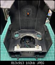 ������� �� ����������� ��� ����������
��������: IMG_5320.jpg
����������: 141
������:	101.9 ��
ID:	13097