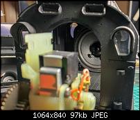 ������� �� ����������� ��� ����������
��������: IMG_5322.jpg
����������: 190
������:	97.5 ��
ID:	13099