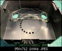 ������� �� ����������� ��� ����������
��������: IMG_4779.jpg
����������: 166
������:	99.5 ��
ID:	13100