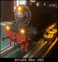 ������� �� ����������� ��� ����������
��������: IMG_5324.jpg
����������: 191
������:	94.9 ��
ID:	13103