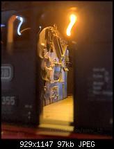 ������� �� ����������� ��� ����������
��������: IMG_5326.jpg
����������: 198
������:	97.2 ��
ID:	13105