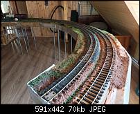 ������� �� ����������� ��� ����������
��������: 7.jpg
����������: 185
������:	69.8 ��
ID:	13107