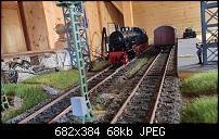 ������� �� ����������� ��� ����������
��������: 8.jpg
����������: 193
������:	67.8 ��
ID:	13108