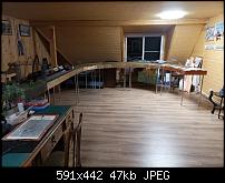 ������� �� ����������� ��� ����������
��������: 1.jpg
����������: 178
������:	47.4 ��
ID:	13109