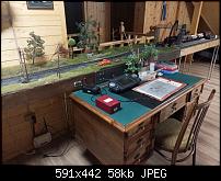 ������� �� ����������� ��� ����������
��������: 2.jpg
����������: 177
������:	57.7 ��
ID:	13110