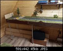 ������� �� ����������� ��� ����������
��������: 3.jpg
����������: 178
������:	44.6 ��
ID:	13111