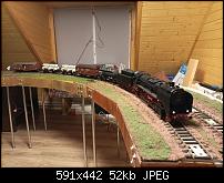 ������� �� ����������� ��� ����������
��������: 1.jpg
����������: 174
������:	52.4 ��
ID:	13223