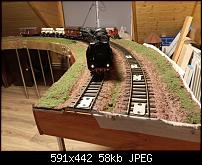 ������� �� ����������� ��� ����������
��������: 2.jpg
����������: 167
������:	58.1 ��
ID:	13224