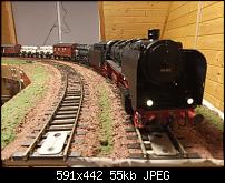 ������� �� ����������� ��� ����������
��������: 3.jpg
����������: 164
������:	54.6 ��
ID:	13225