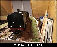 ������� �� ����������� ��� ����������
��������: 4.jpg
����������: 167
������:	47.8 ��
ID:	13226