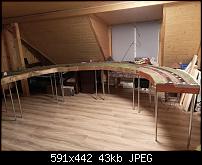 ������� �� ����������� ��� ����������
��������: 6.jpg
����������: 154
������:	43.3 ��
ID:	13228