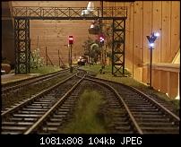 ������� �� ����������� ��� ����������
��������: 301.jpg
����������: 145
������:	103.7 ��
ID:	13316