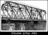 ������� �� ����������� ��� ����������
��������: Gen_View.jpg
����������: 185
������:	106.6 ��
ID:	13347