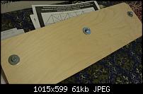 ������� �� ����������� ��� ����������
��������: 1.jpg
����������: 189
������:	61.2 ��
ID:	13359