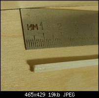 ������� �� ����������� ��� ����������
��������: 6.jpg
����������: 123
������:	18.5 ��
ID:	13364