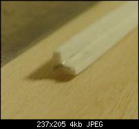 ������� �� ����������� ��� ����������
��������: 7.jpg
����������: 125
������:	4.1 ��
ID:	13365