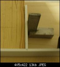 ������� �� ����������� ��� ����������
��������: 8.jpg
����������: 120
������:	12.7 ��
ID:	13366