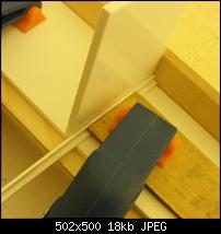 ������� �� ����������� ��� ����������
��������: 9.jpg
����������: 126
������:	18.4 ��
ID:	13367