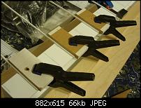 ������� �� ����������� ��� ����������
��������: 1�.jpg
����������: 145
������:	66.4 ��
ID:	13372