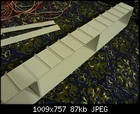 ������� �� ����������� ��� ����������
��������: 2.jpg
����������: 129
������:	87.3 ��
ID:	13373