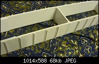 ������� �� ����������� ��� ����������
��������: 3�.jpg
����������: 121
������:	68.5 ��
ID:	13374