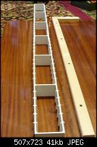 ������� �� ����������� ��� ����������
��������: 5�.jpg
����������: 124
������:	41.2 ��
ID:	13376