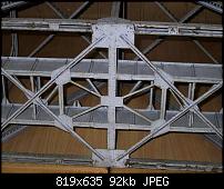 ������� �� ����������� ��� ����������
��������: image097.jpg
����������: 106
������:	91.5 ��
ID:	13377