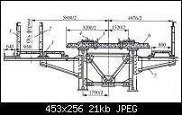 ������� �� ����������� ��� ����������
��������: img-MDblg1.jpg
����������: 126
������:	20.9 ��
ID:	13378