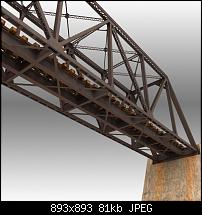 ������� �� ����������� ��� ����������
��������: 1503b3fef7f160ab9e989d00af65b4c9.jpg
����������: 130
������:	81.1 ��
ID:	13379