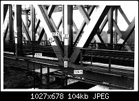 ������� �� ����������� ��� ����������
��������: Uzel_Balok.jpg
����������: 113
������:	104.3 ��
ID:	13380