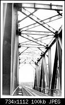 ������� �� ����������� ��� ����������
��������: Longitudinal_1.jpg
����������: 109
������:	100.5 ��
ID:	13381