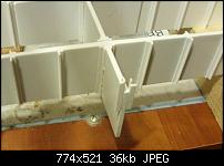 ������� �� ����������� ��� ����������
��������: 2.jpg
����������: 135
������:	36.3 ��
ID:	13388