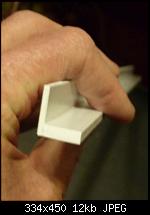 ������� �� ����������� ��� ����������
��������: 3.jpg
����������: 111
������:	12.0 ��
ID:	13389