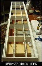 ������� �� ����������� ��� ����������
��������: 10.jpg
����������: 126
������:	39.8 ��
ID:	13391