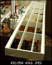 ������� �� ����������� ��� ����������
��������: 11.jpg
����������: 116
������:	39.7 ��
ID:	13392